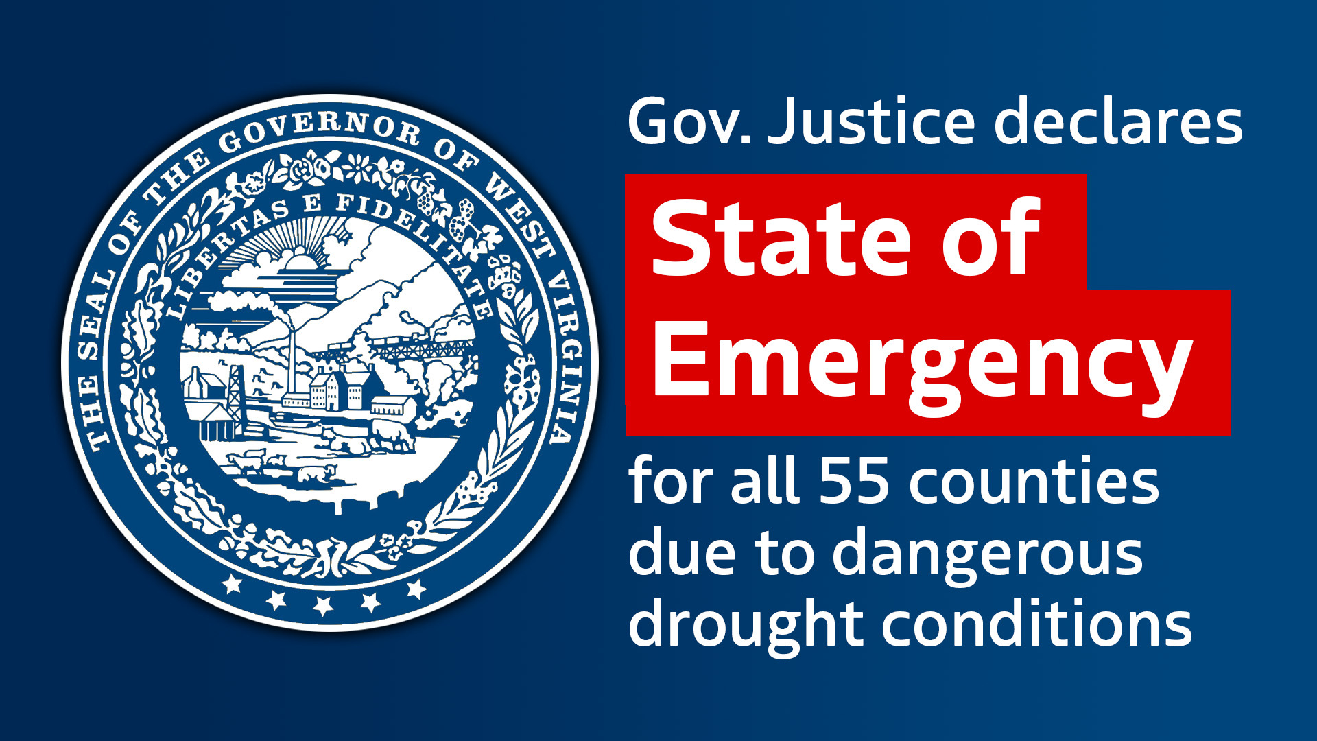 west-virginia-faces-statewide-emergency-due-to-severe-drought-belstad